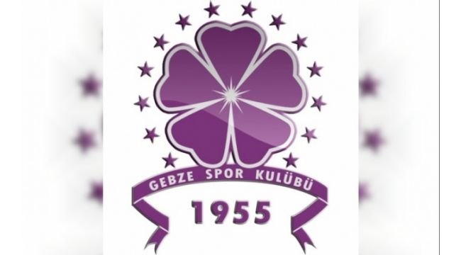 Menekşe kongreye gidiyor!