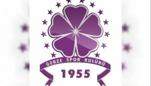 Menekşe kongreye gidiyor!