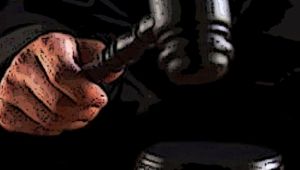 Milyonlarca çalışanı ilgilendiren fazla mesai kararı