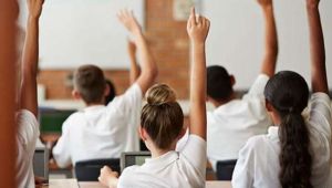 Okullarda telafi eğitimi ne zaman olacak?