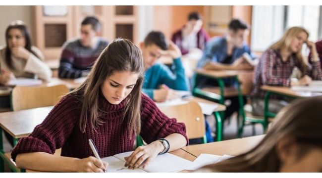 ÖSYM Başkanı'ndan tüm öğrencileri ilgilendiren YKS açıklaması