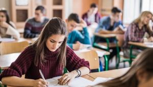 ÖSYM Başkanı'ndan tüm öğrencileri ilgilendiren YKS açıklaması