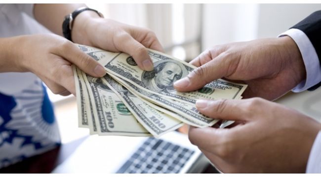Piyasalarda ikinci dalga korkusu! Dolarda yükselme eğilimi