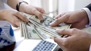 Piyasalarda ikinci dalga korkusu! Dolarda yükselme eğilimi