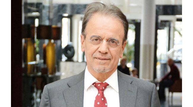 Prof. Dr. Mehmet Ceyhan koronovirüste son durumu açıkladı: Sert müdahale şart