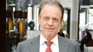 Prof. Dr. Mehmet Ceyhan koronovirüste son durumu açıkladı: Sert müdahale şart