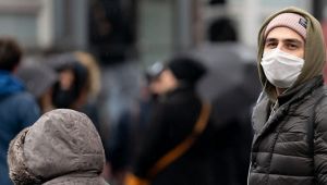 Sağlık Bakanlığı yeni 'salgın rehberi' yayınladı!