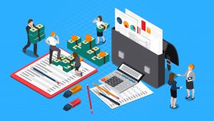 Serbest meslekli için yeni dönem 1 temmuzda başlıyor