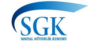 SGK borçları yılsonuna erteledi… Vergi affı gelecek mi?
