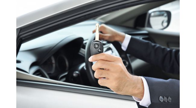 Sıfır otomobilde ÖTV indirimi olacak mı? Milyonların merak ettiği soru yanıt buldu
