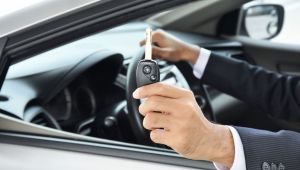 Sıfır otomobilde ÖTV indirimi olacak mı? Milyonların merak ettiği soru yanıt buldu