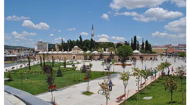 Sınav günlerinde sokağa çıkma yasağı mı gelecek?