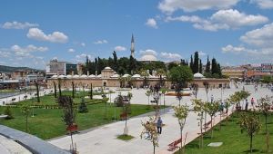 Sınav günlerinde sokağa çıkma yasağı mı gelecek?