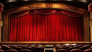 Sinema ve tiyatroların 'normalleşme' kuralları açıklandı