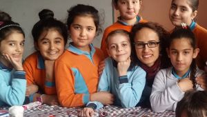 Sözleşmeli öğretmenlik başvuruları başladı! Sözlü sınavlar ne zaman olacak?