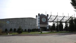 Üniversitede sınava giren öğrencide korona çıktı