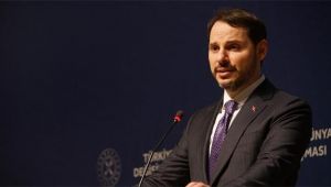 Yeni istihdam kalkanı yolda