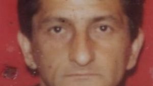 71 yaşındaki şahıs evinde ölü bulundu