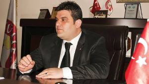 Ailesi koronavirüse yakalandı