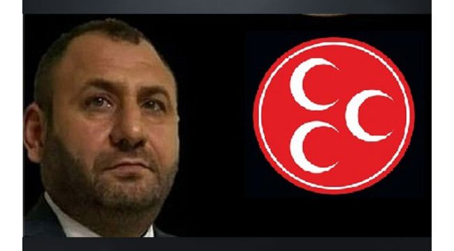 Ayaz’dan 24 Temmuz mesajı