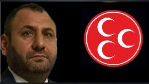 Ayaz’dan 24 Temmuz mesajı