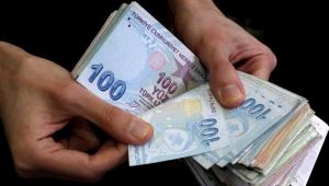 Bakan duyurdu: Ödemeler bugün başladı