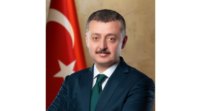Başkan Büyükakın; ''Kocaeli basını kent yönetiminde en değerli paydaşımızdır''