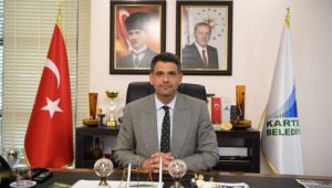 Başkan Kocaman’dan düğün çağrısı