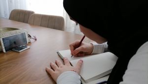 Bilgievlerinden LGS tercihi için danışmanlık hizmeti