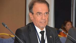 Böyle giderse okulların açılması zor