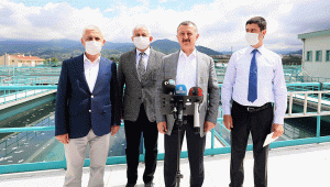 Büyükakın,