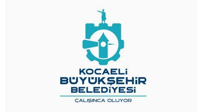 Büyükşehir 250 adet P plaka için ihale yapacak