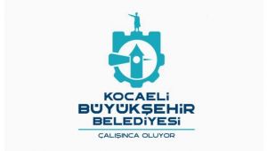 Büyükşehir 250 adet P plaka için ihale yapacak