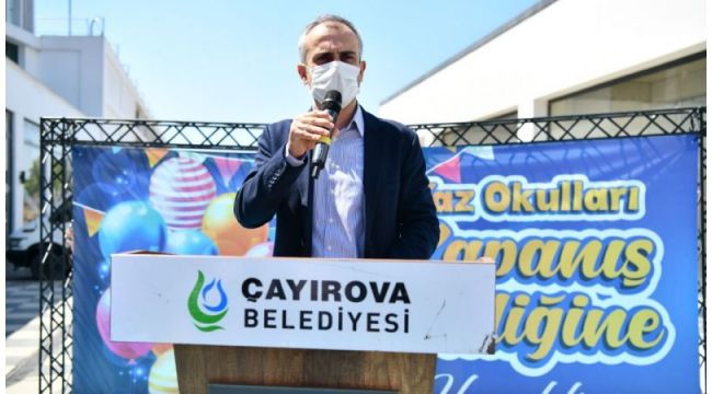 Çiftçi,