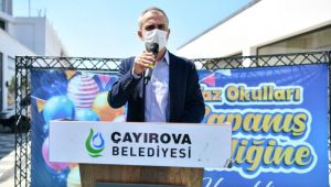 Çiftçi,