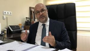 Çokan, FETÖ'cülerin inkar stratejisini anlattı
