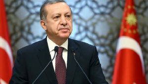 Cumhurbaşkanı Erdoğan kıdem tazminatı talimatı