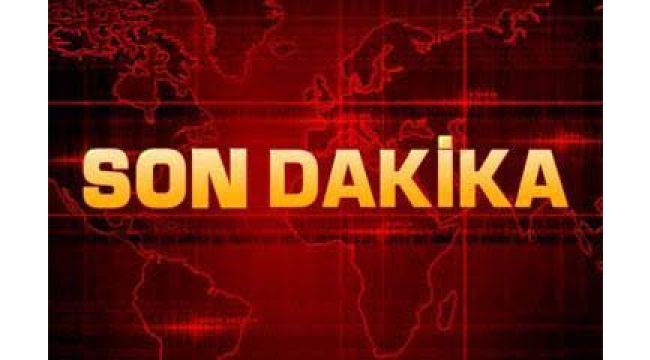Darıca’da bir kişi hobi bahçesinde ölü bulundu