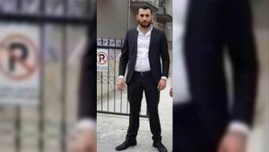 Darıca’da bir şahıs araçtan açılan silahla vurularak öldü