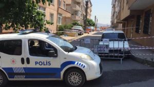 Darıca'da karantinaya alınan sokaklar açıklandı