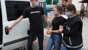 Darıca'da öldürülen yaşlı adamın katilleri tutuklandı