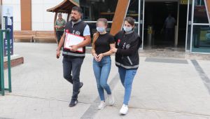 Darıca'da yaşlı adamı parası için öldüren 2 genç gözaltına alındı
