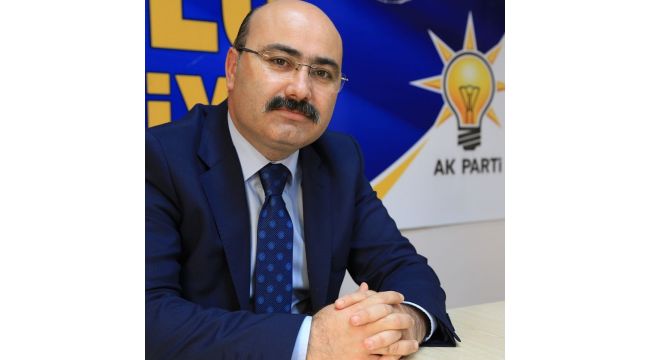 Darıca Farabi Afiliye oldu