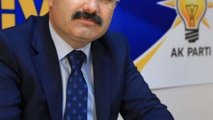 Darıca Farabi Afiliye oldu