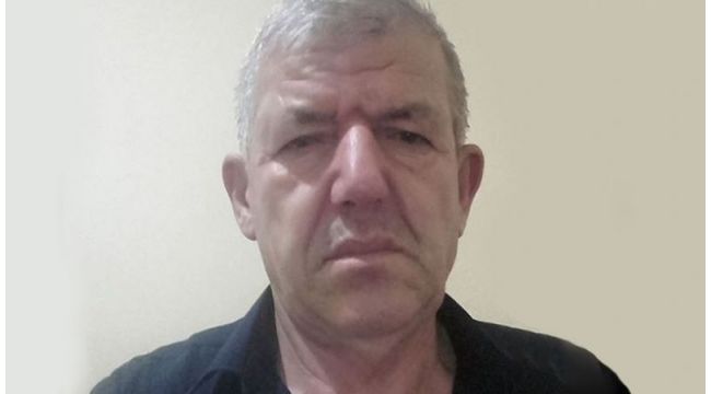 Dernek başkanı koronavirüse yenildi