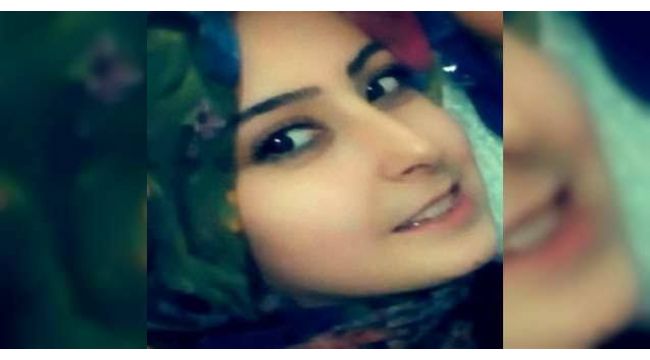 Dilovalı Sevda’dan 4 gündür haber alınamıyor