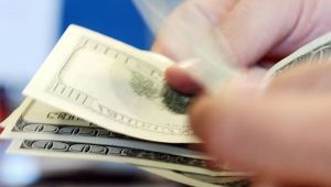 Dolar neredeyse sabitlendi! İşte dolarda son durum