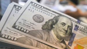 Dolar/TL yeni haftaya 6.85 seviyesinde başladı!