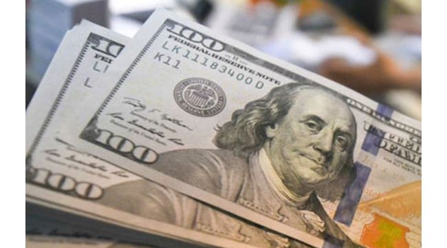 Döviz kurları dalgalı döneme girdi! 6 Temmuz dolar ne kadar ?