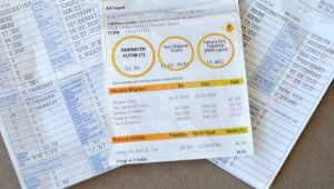Elektrikte yeni dönem 1 Ağustos'ta başlıyor
